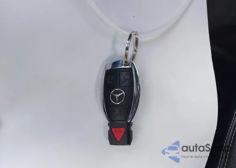 2015 Mercedes-Benz Gl 450 4Matic from USA, damaged, VIN 4JGDF6EE6FA607915